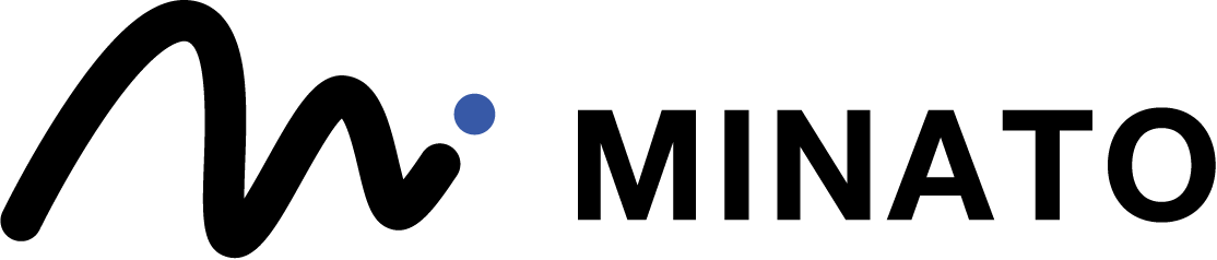 MINATO